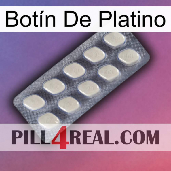 Botín De Platino 08.jpg